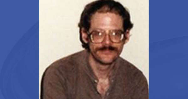 Woman searches for musician cousin missing since 1989 from Youngstown