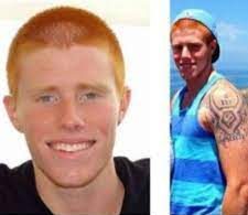 Bryce Laspisa: An Unsolved Case Of Strange Events - Basic Trendy