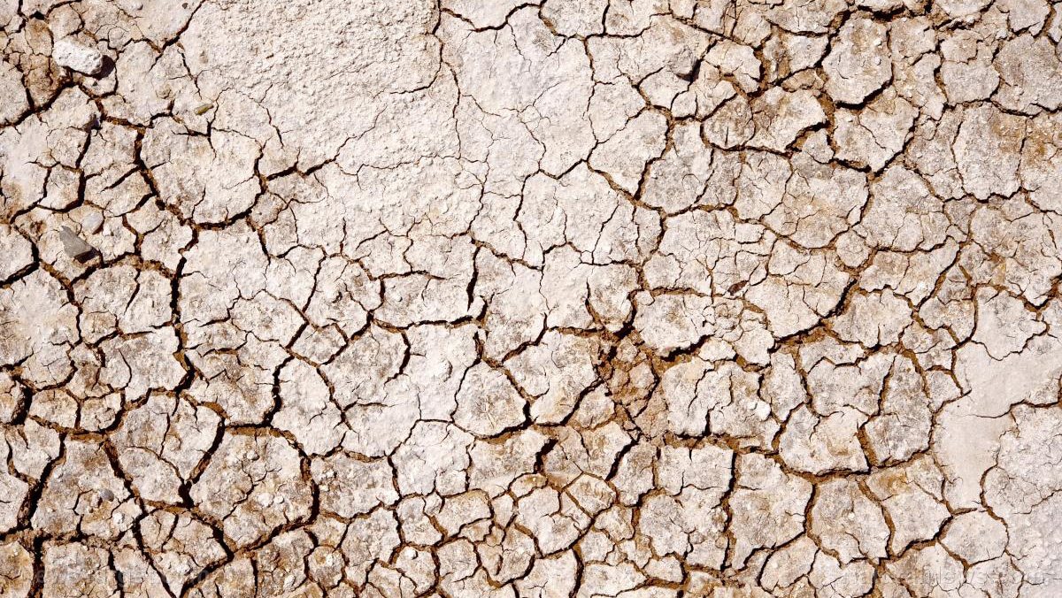 WEATHER WARS: China faces a serious water catastrophe that will cause GLOBAL shortages of food, industrial materials and consumer goods – NaturalNews.com