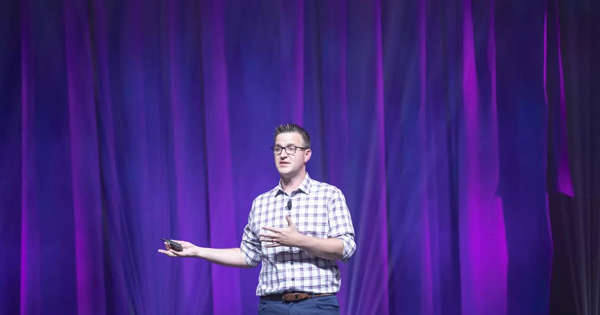 FedEx sues crusading delivery contractor