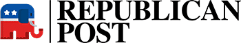 CBS News Drops âInflation Reduction Actâ Bombshell | Republican Post