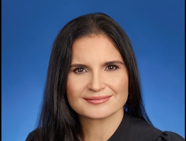 Trump-Appointed Judge Announces 'Preliminary Intent to Appoint a Special Master' - Describes Mar-a-Lago Raid as a Political Attack