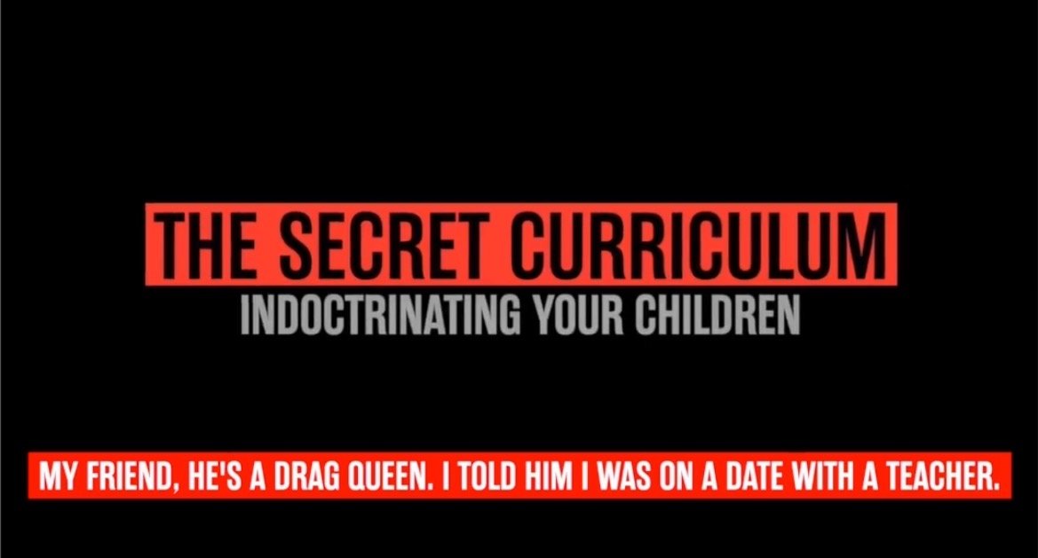 Project Veritas to Release Multi-Part Undercover Series Exposing the Secret Curriculum in the American Education System That is Indoctrinating Children