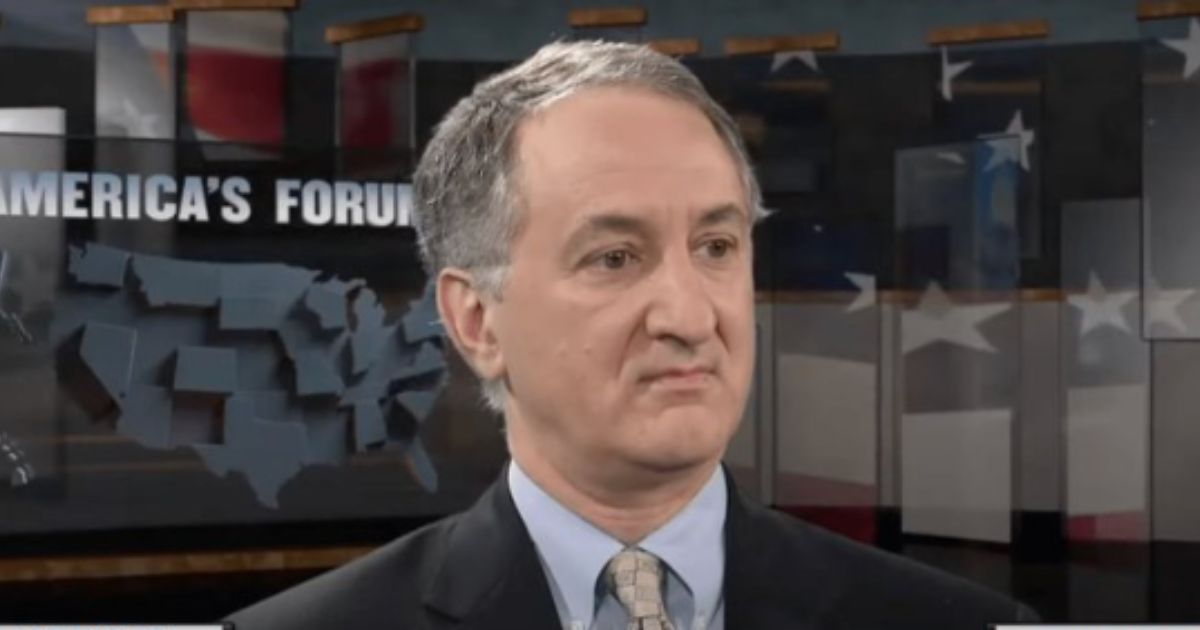 Breaking: Judge Behind Mar-a-Lago Raid Exposed - Shocking Epstein Past Revealed