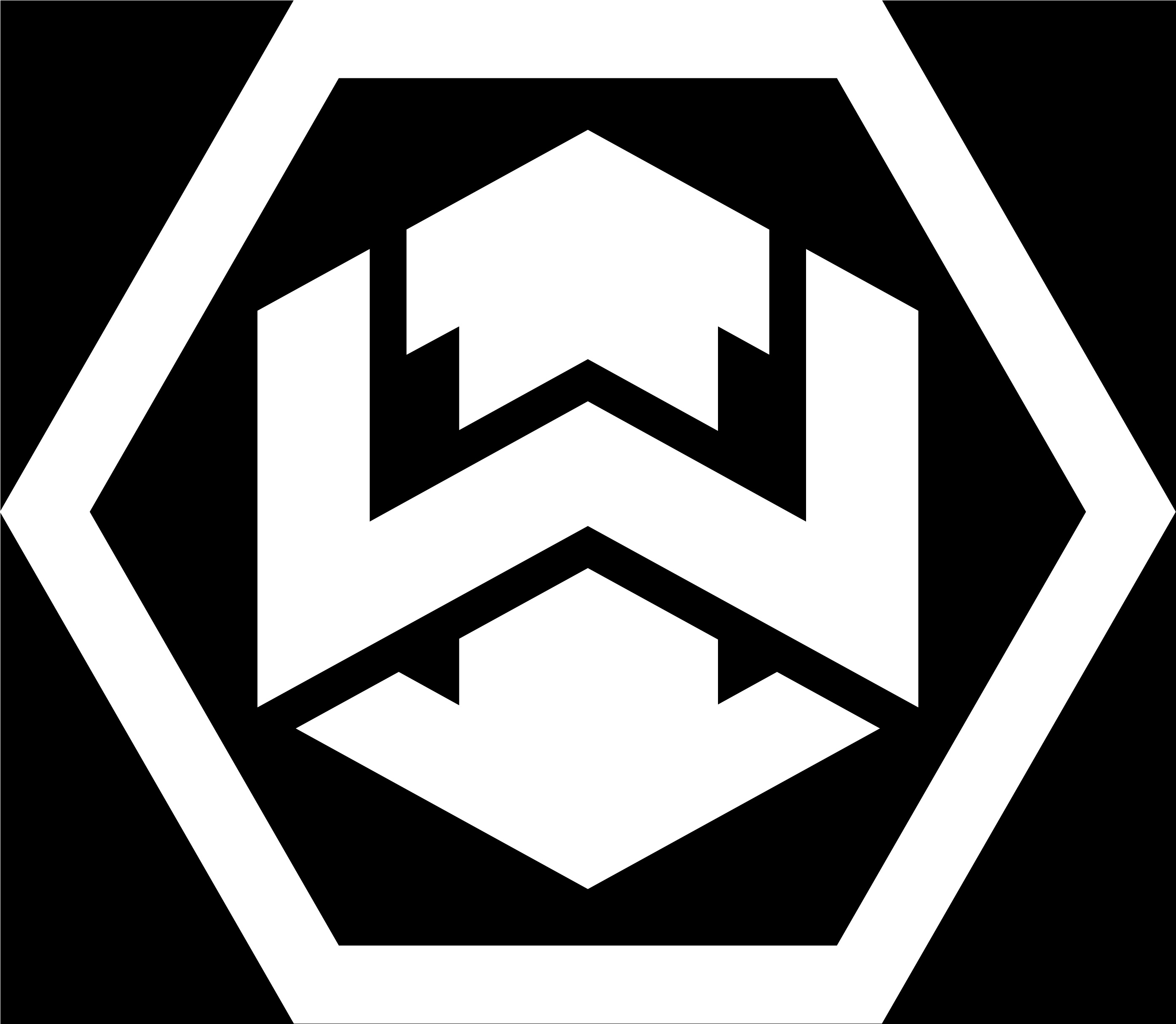 Infowars Article