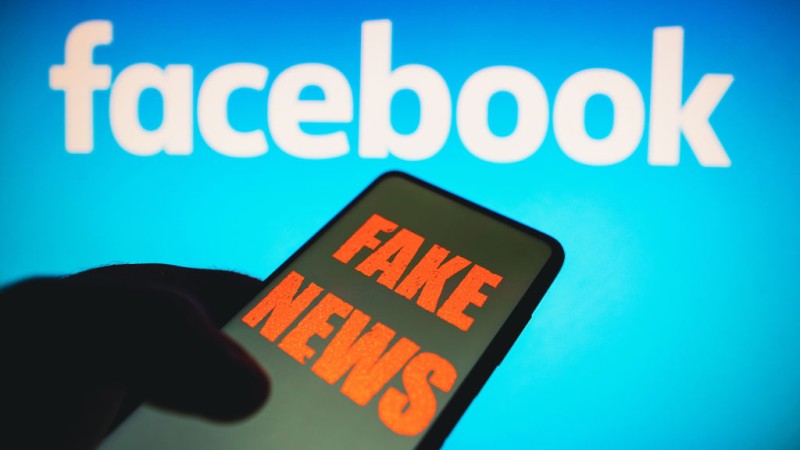 Facebook Fact Check Censors Factual Claim IRS is Arming Agents To Use Deadly Force
