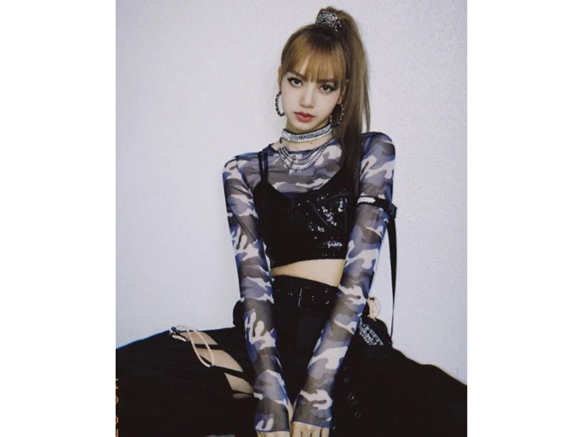 Gen Z and Fashion Style are diverse and bold with your own personality - Musicdope90s.com
