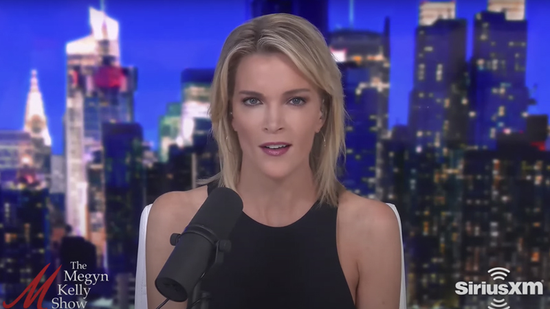 ‘F*ck You, Dr. Fauci!’: Megyn Kelly Scorches Outgoing WH Covid Adviser for Dismissing Congressional Subpoena