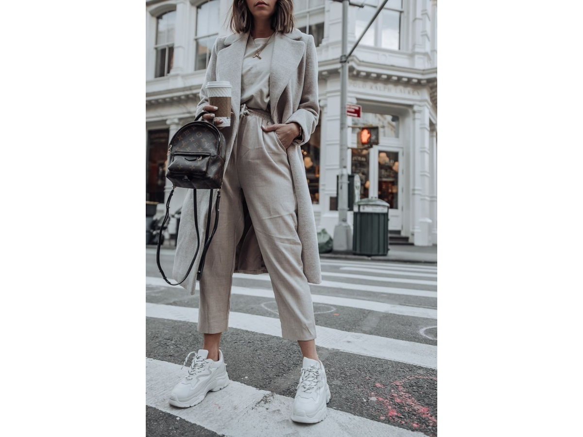 Aesthetics Accompanies Gen Z Creating The 