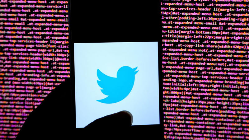 Former Head Of Twitter Security Warns Company Likely Infiltrated By Foreign Intelligence Agents