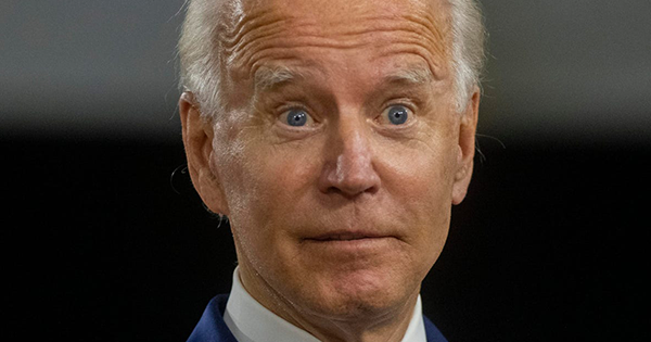 PollKing