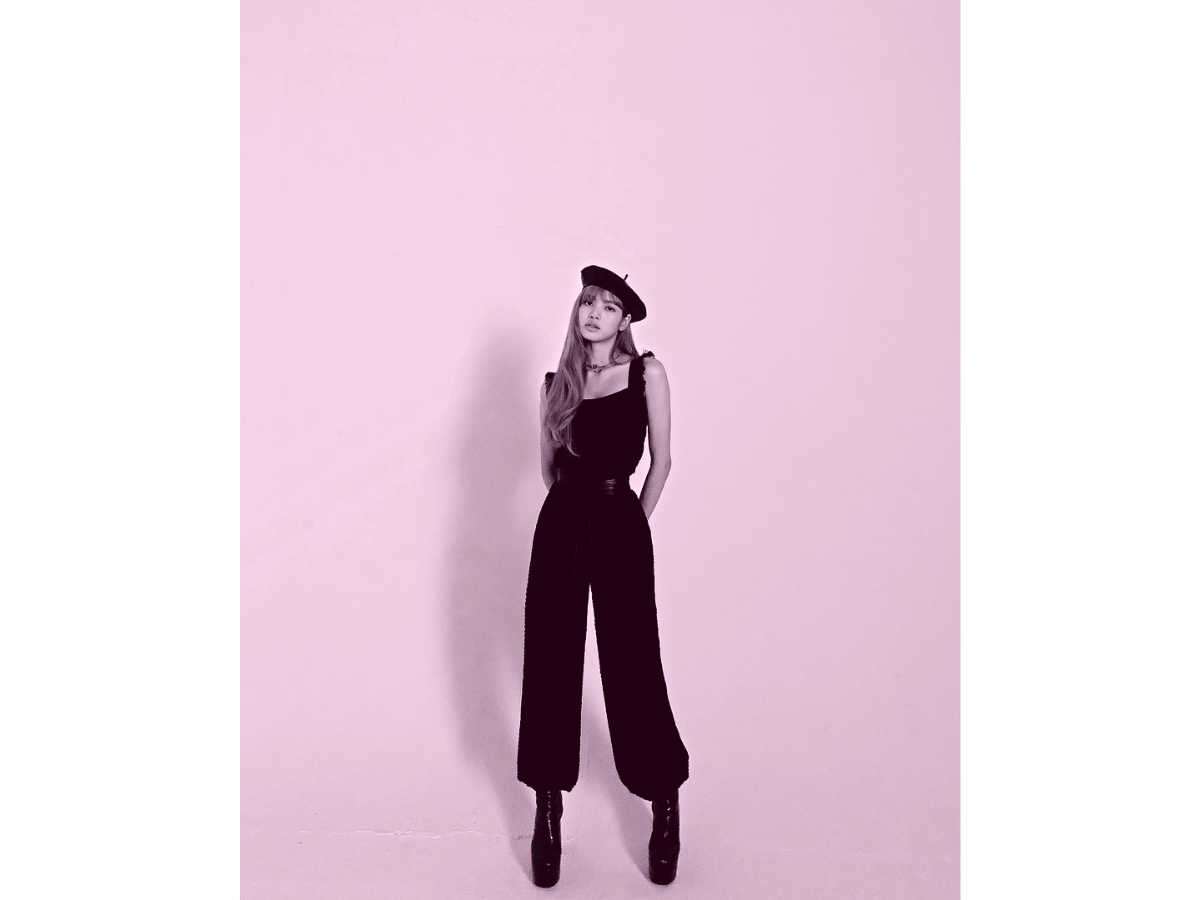 Elegant neutral fashion color scheme like French women - Musicdope90s.com