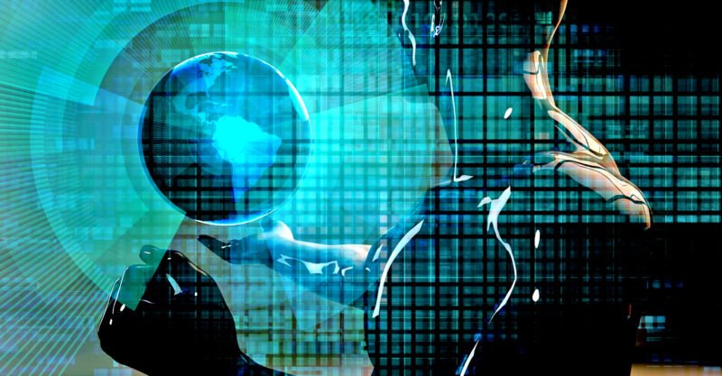 WHO Renews Push for Global Pandemic Treaty, as World Bank Creates $1 Billion Fund for Vaccine Passports » Sons of Liberty Media