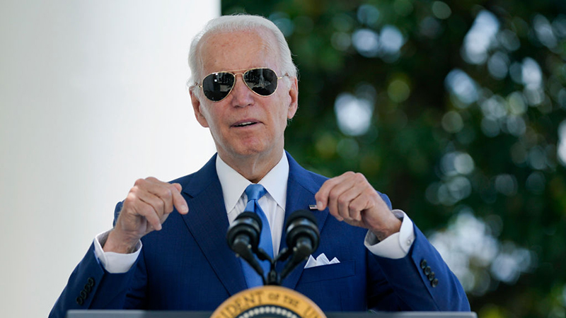 Bidenflation forces Americans to SKIP health treatment