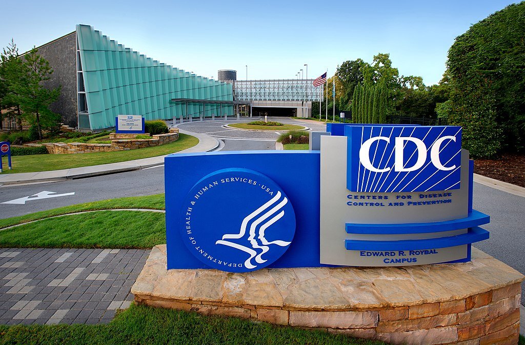 CDC Flip-Flop Creates Plausible Deniability For Crimes Against Humanity