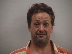 Ohio man, believed to be a fire department member, admitted to sex with 13-year-old Sheriff said