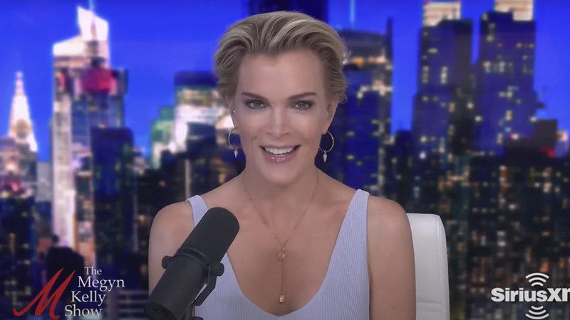 ‘Bulls**t!’: Megyn Kelly Goes Ballistic Over FBI’s Raid Against Trump, Says ‘It’s About Jan. 6’