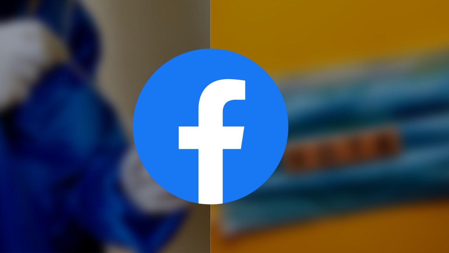 Facebook to let 