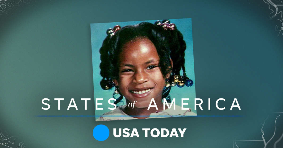 Why missing Black children are more likely to be considered ‘runaways’ than white children