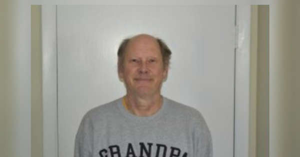 Kettering Police looking for missing endangered man