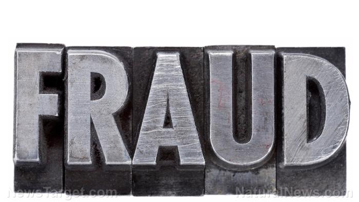 “Science” no longer trustworthy: BMJ op-ed suggests all health research should be considered fraudulent until proven otherwise – NaturalNews.com