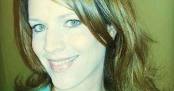 Florida Mom Who Reportedly Canceled Plans to See Her Kids Mysteriously Vanishes After Boarding Bus to Tampa