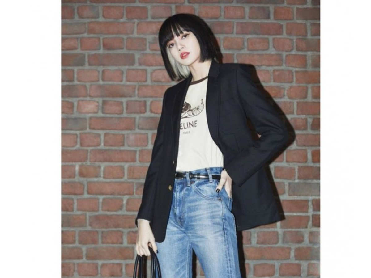 Gen Z And Sustainable Fashion Culture - Musicdope90s.com