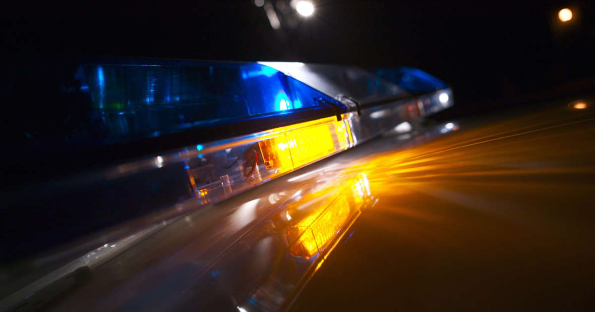 Injured child led Blue Ash officer to hotel room with dead woman inside