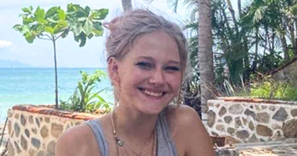 Police investigate possible abduction of 16-year-old girl who disappeared from campground party