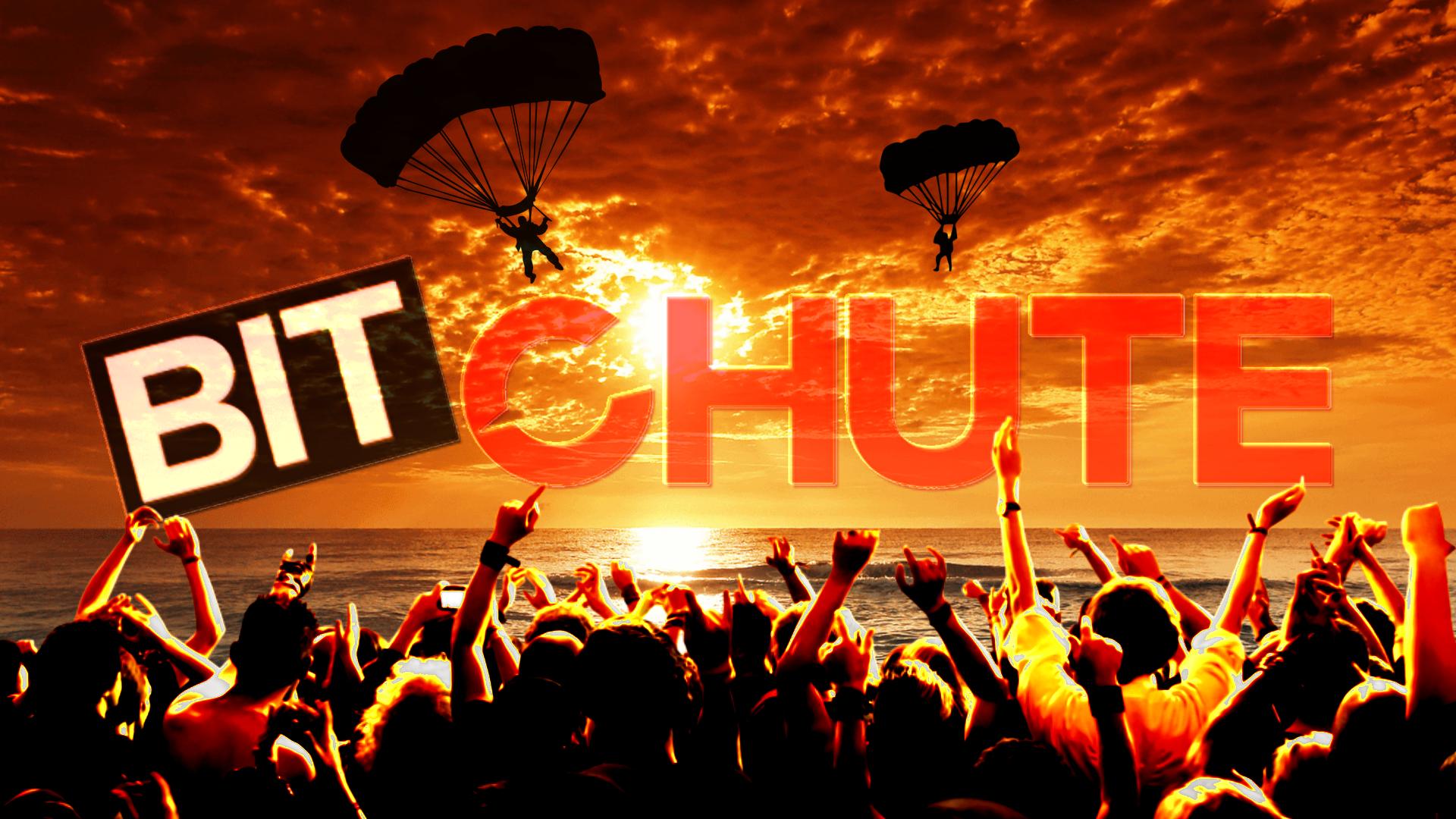 BitChute