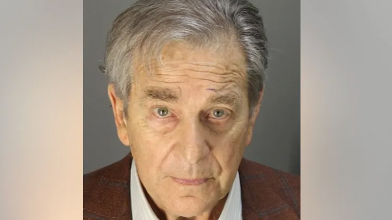 Fox News Reports DUI Trial of Nancy Pelosi’s Husband Paul is ‘Rigged’ By Last-Minute Judge Swap
