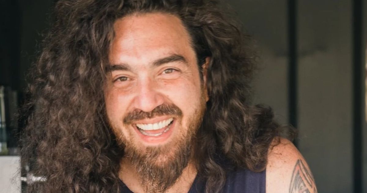 Friend's desperate plea to find missing Jesus Moreno last seen getting on bus - Leeds Live