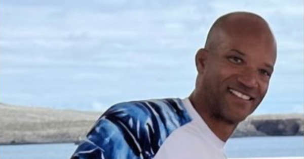 Fla. Doctor Missing After Coast Guard Finds Empty Boat: 'We're Still Searching,' Says Official