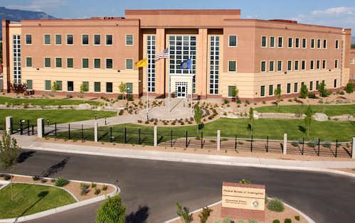 FBI updates list of Native Americans verified as missing throughout New Mexico and the Navajo Nation