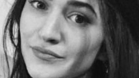 Missing Bath woman may be safe, family tells police