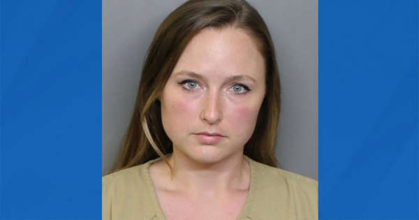 Missing child found in Florida teacher's home