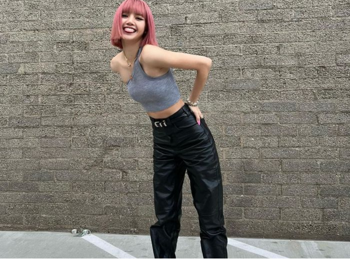 Gen Z And This Generation's Positive Effects On Fashion Flow - Musicdope90s.com