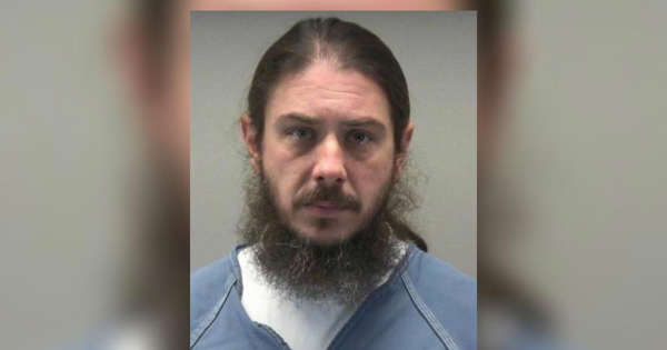 Dayton man sentenced to prison for killing of 2-month-old son