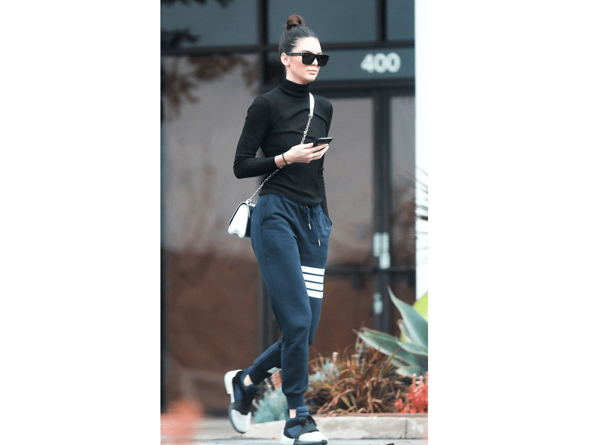 What is gen z fashion? What do Gen z wear in different seasons of the year? - Musicdope90s.com