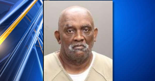 Man arrested for 1991 Ohio murder