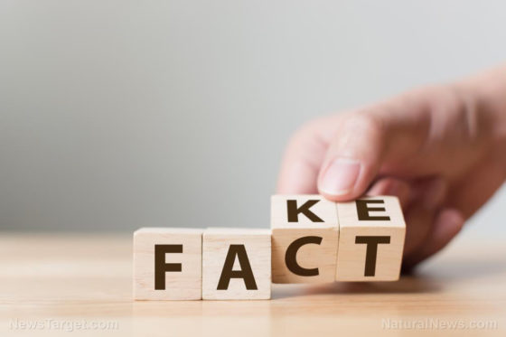 The Vast Majority of Pharmacology, Psychiatry, Vaccine Science & Published Research Is Fraud » Sons of Liberty Media