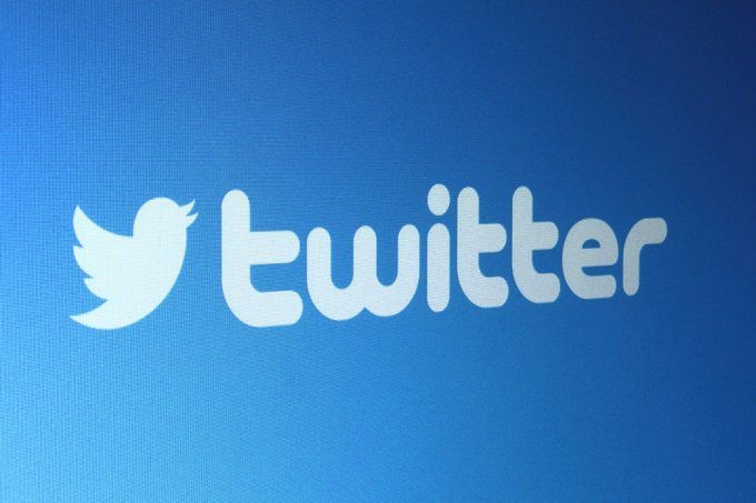 Twitter Announces it Will Meddle in 2022 Midterm Elections