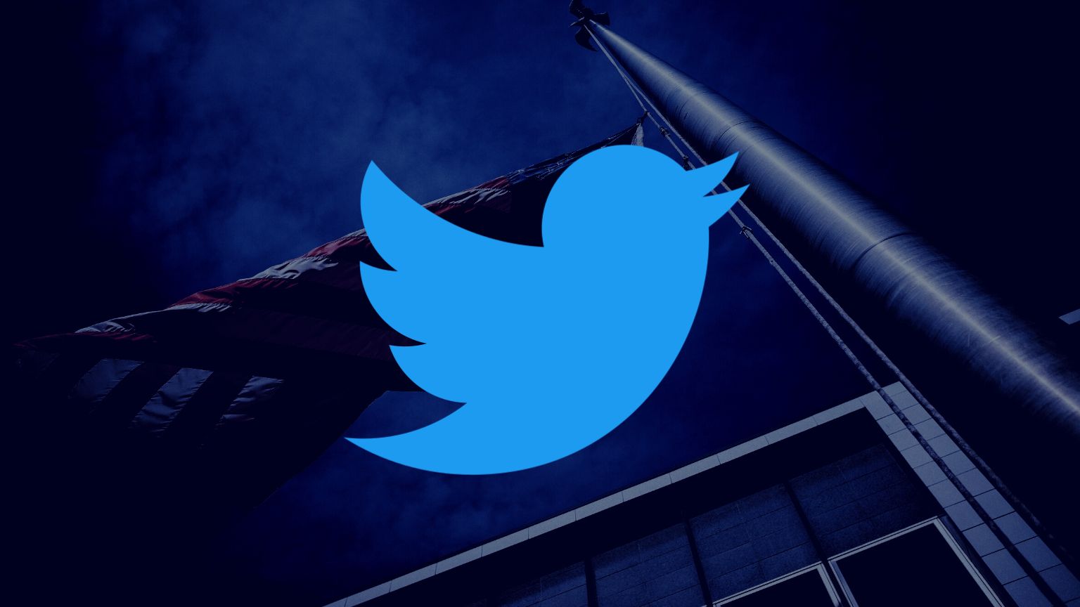 Twitter outlines its plot to 