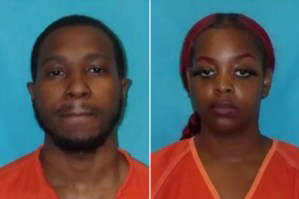 Wrong Wendy’s Order Leads to Shootout at Restaurant in Texas