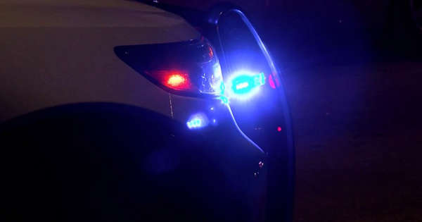 Wauseon man charged with murder, felonious assault of 3 year old; his location unknown