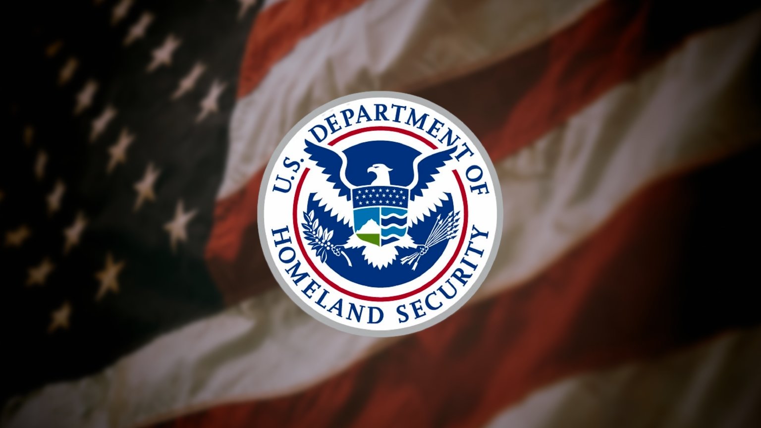 DHS wants to continue its 