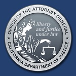 Bryce David Laspisa | State of California - Department of Justice - Office of the Attorney General