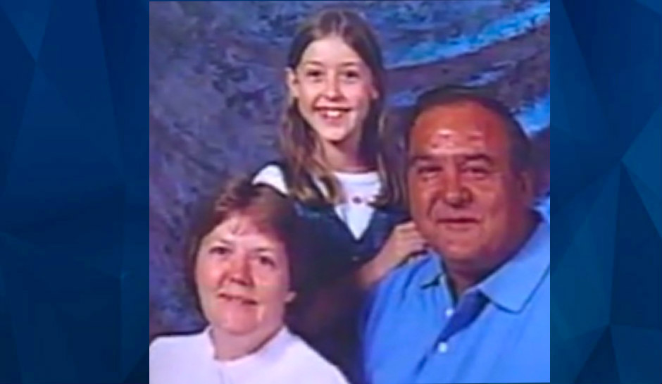 Virginia Investigators Look for Clues to Murders of Michael and Mary Short and Their 9-Year-Old Daughter – Crime Online