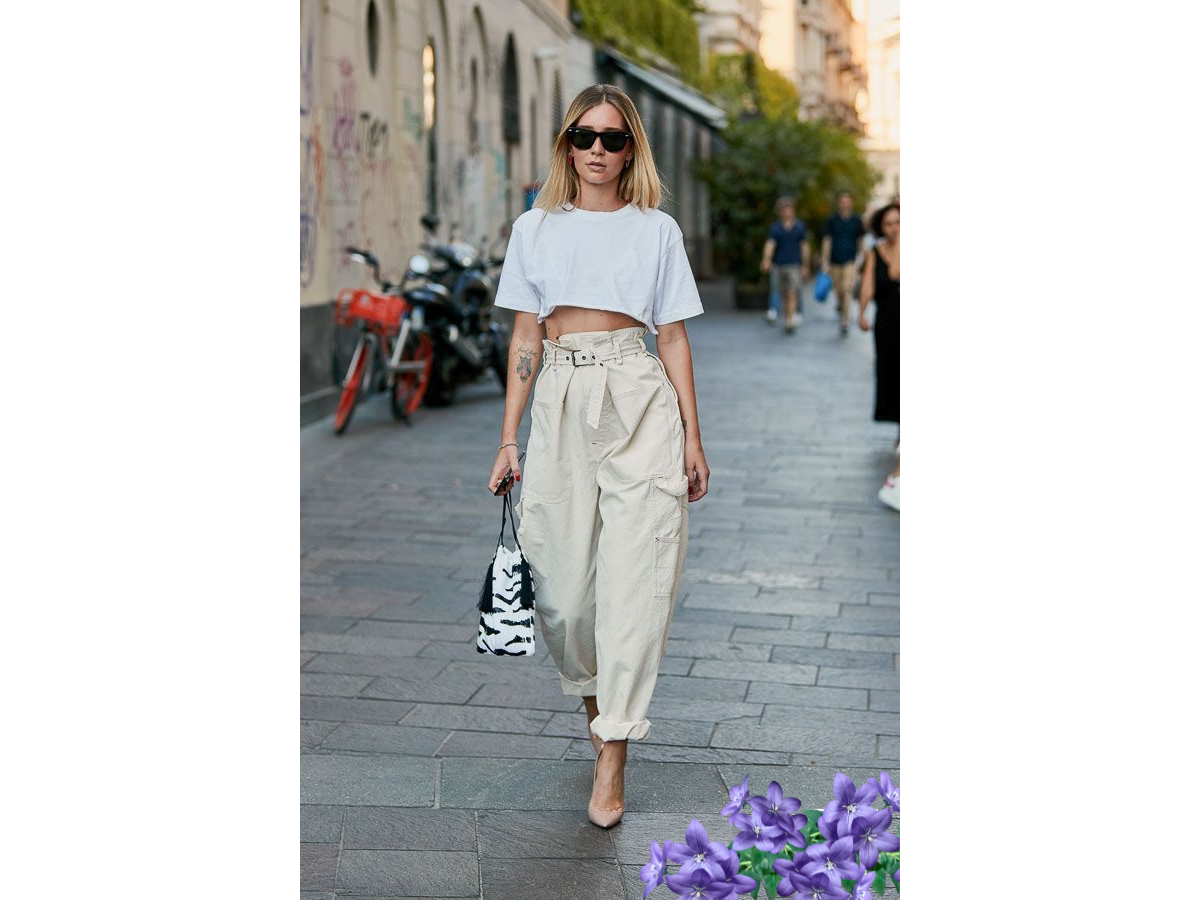 9 Fashion Items Of 2022 Style To Create Never-ending Inspiration For Outfits - Musicdope90s.com