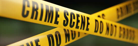 Grandfather stops sexual assault of granddaughter, punches accused rapist
